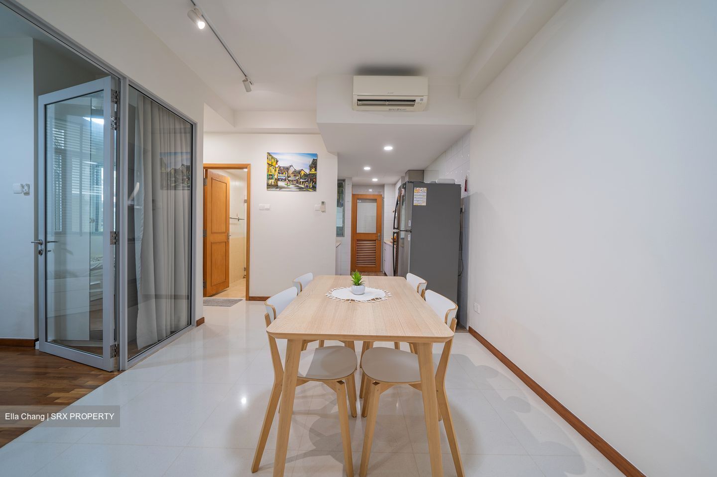The Alcove (D14), Apartment #442579451